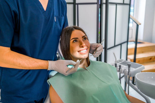 Best Dental Inlays and Onlays  in South Apopka, FL