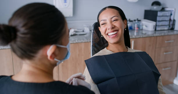 Best Sleep Apnea Treatment  in South Apopka, FL