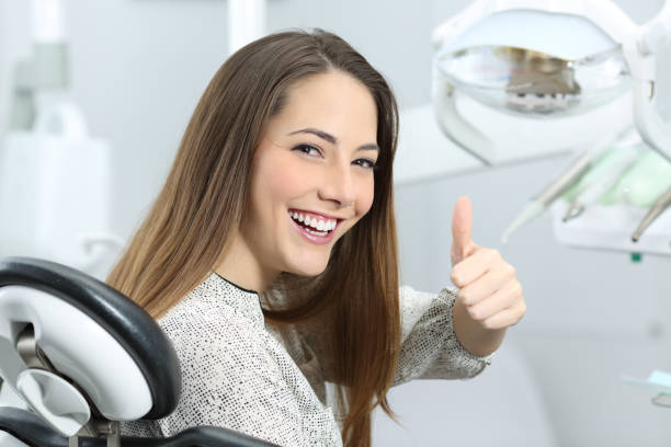 Best Crowns and Bridges  in South Apopka, FL